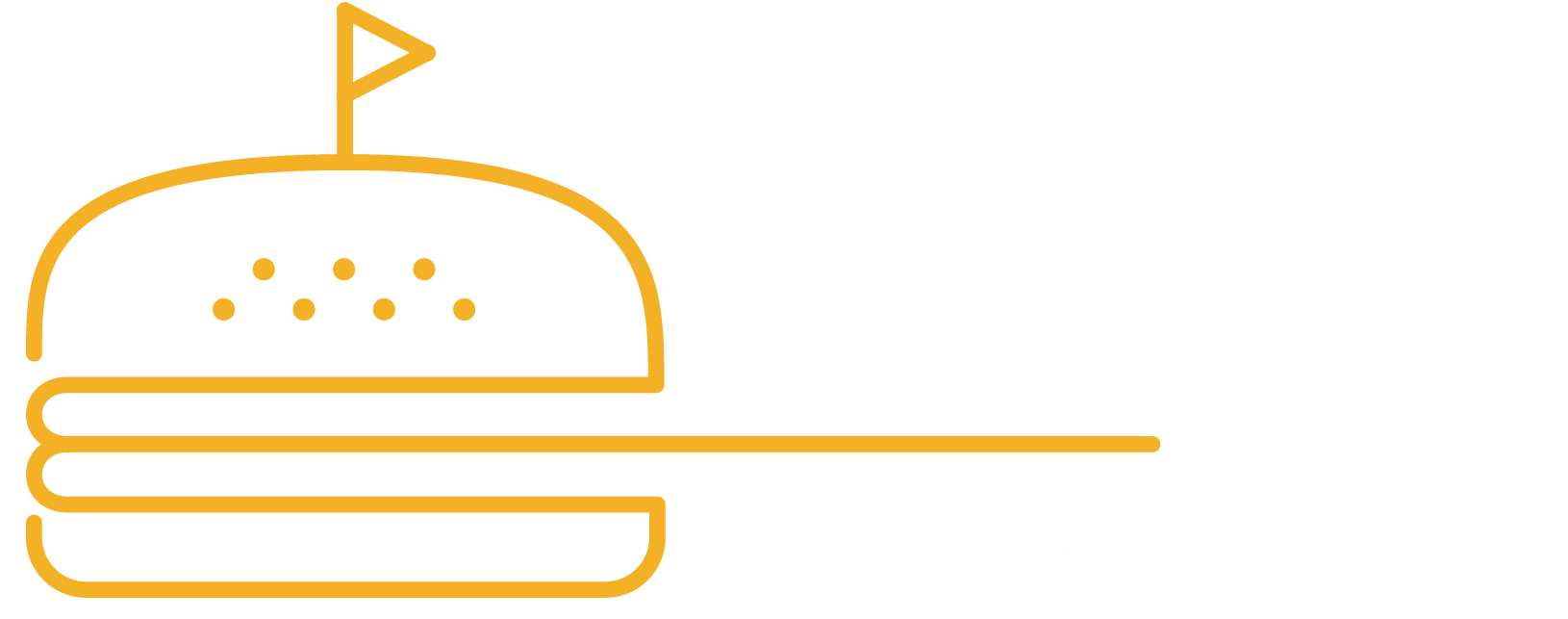 Maturin Burger